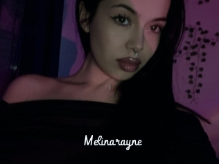 Melinarayne