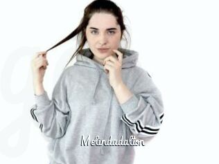 Melindadalton