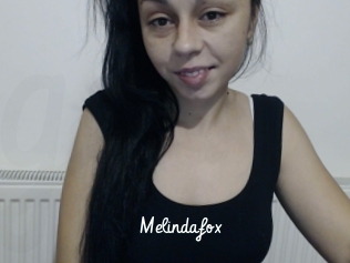 Melindafox