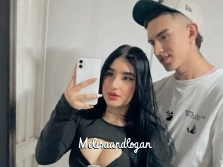 melisaandlogan Galerie du Sexe