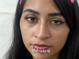 Melisadark