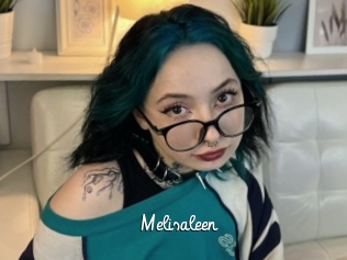 Melisaleen