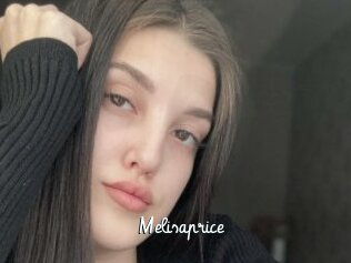 Melisaprice