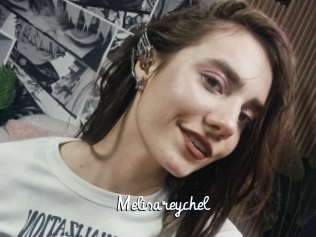 Melisareychel