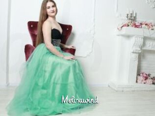 Melisawind