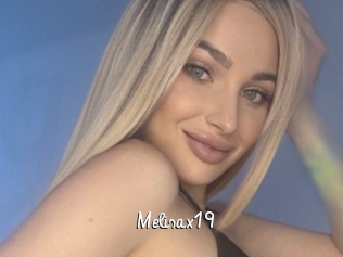 Melisax19