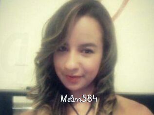 Meliss584