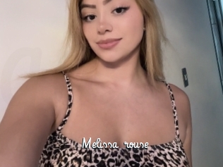 Melissa_rouse