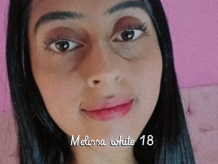 Melissa_white_18