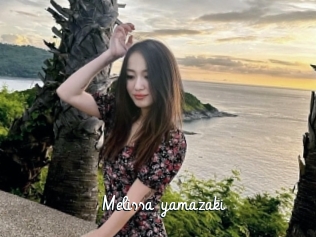 melissa_yamazaki Galerie du Sexe