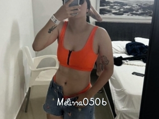 Melissa0506