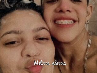 Melissa_alessia