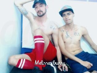 Melissa_bunny
