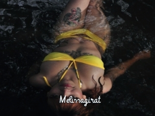 Melissagirat