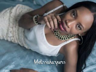 Melissaharpers