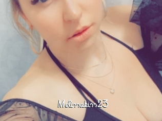 Melissakiss23