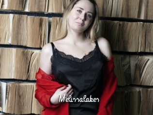 melissalakes Galerie du Sexe