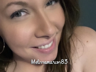 Melissamarcos83