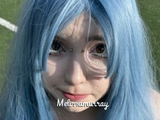 Melissamurray