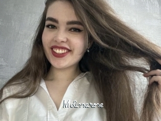 Melissarose