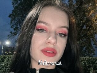 Melissarud