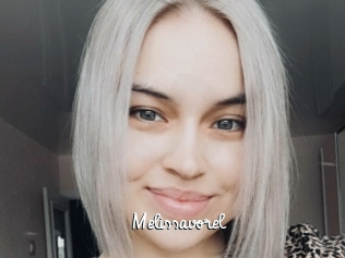Melissavorel