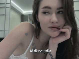 melissawelth Galerie du Sexe