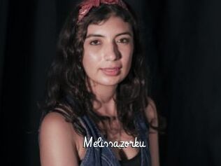 Melissazorku