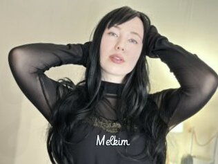 Melkim