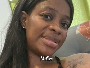 mellee Galerie du Sexe