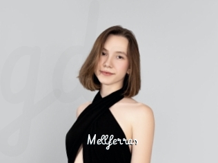 mellferras Galerie du Sexe