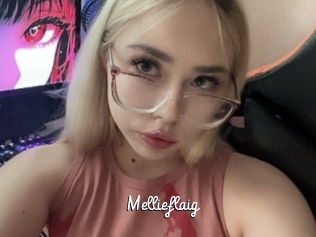 mellieflaig Galerie du Sexe