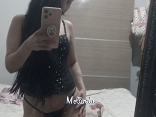 Mellinda