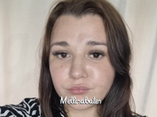 Mellisabates
