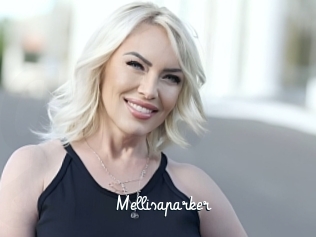 Mellisaparker
