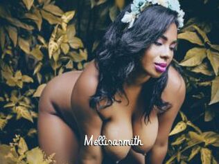 Mellisasmith