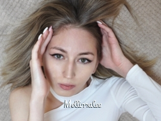 Mellissalee