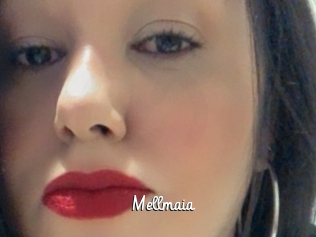 Mellmaia