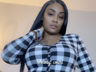 Melody_court