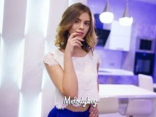 melodykey Galerie du Sexe