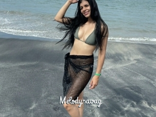 Melodysavag