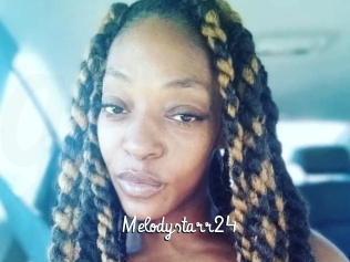 Melodystarr24