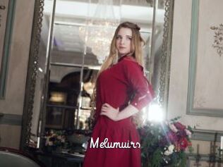 melumuirs Galerie du Sexe