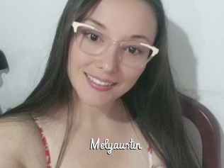 Melyaustin