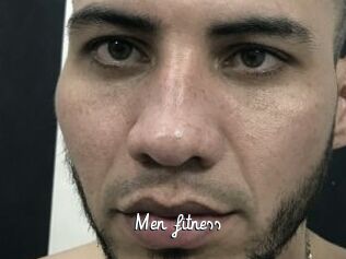 Men_fitness