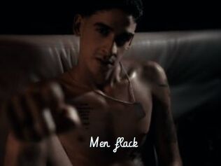 Men_flack
