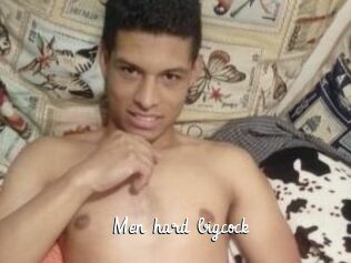 Men_hard_bigcock