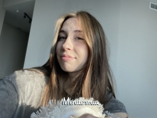 Mendesmia