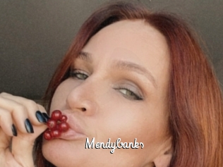 Mendybanks
