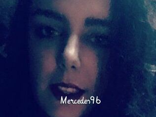 Mercedes96